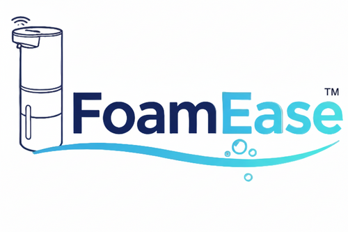 FoamEase